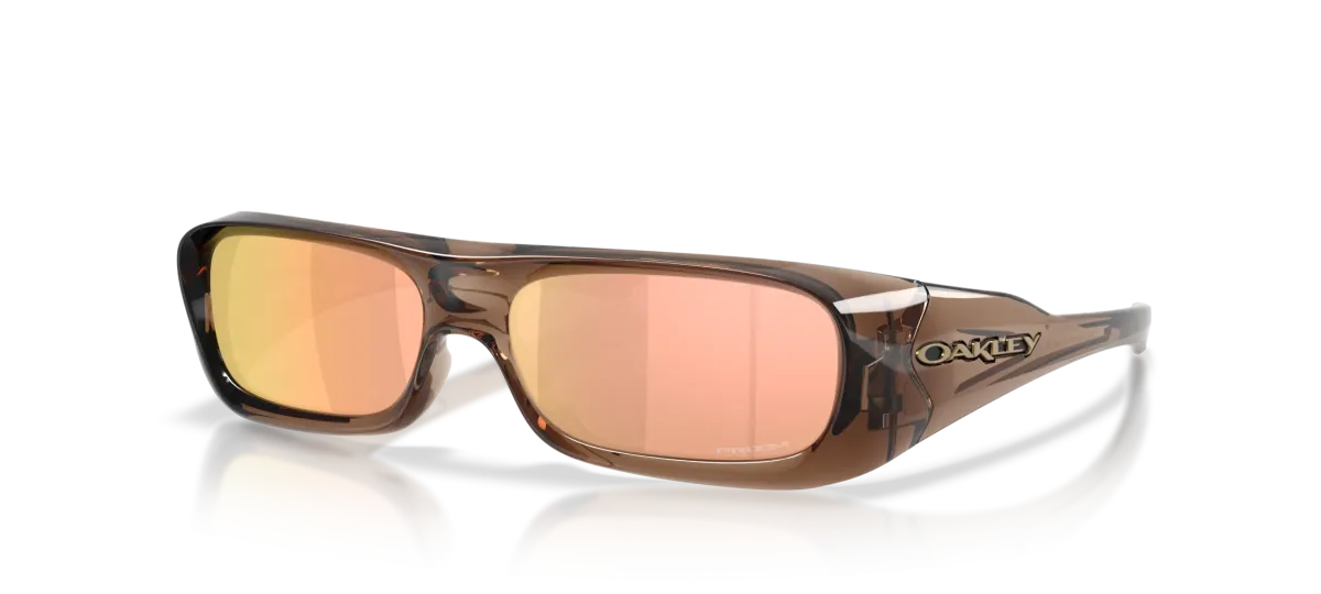 Oakley OO9520  59 - 952003