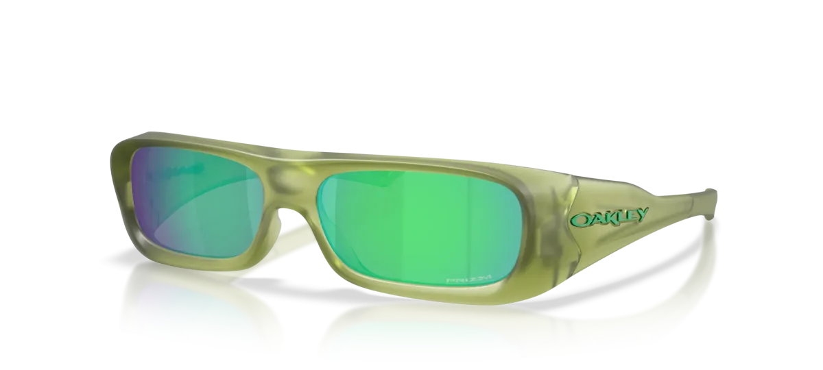 Oakley OO9520  59 - 952004