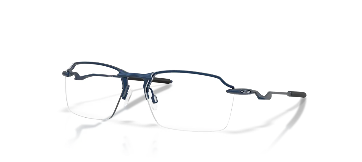 Oakley OX5090  57 - 509004