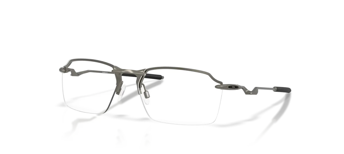 Oakley OX5090  57 - 509003