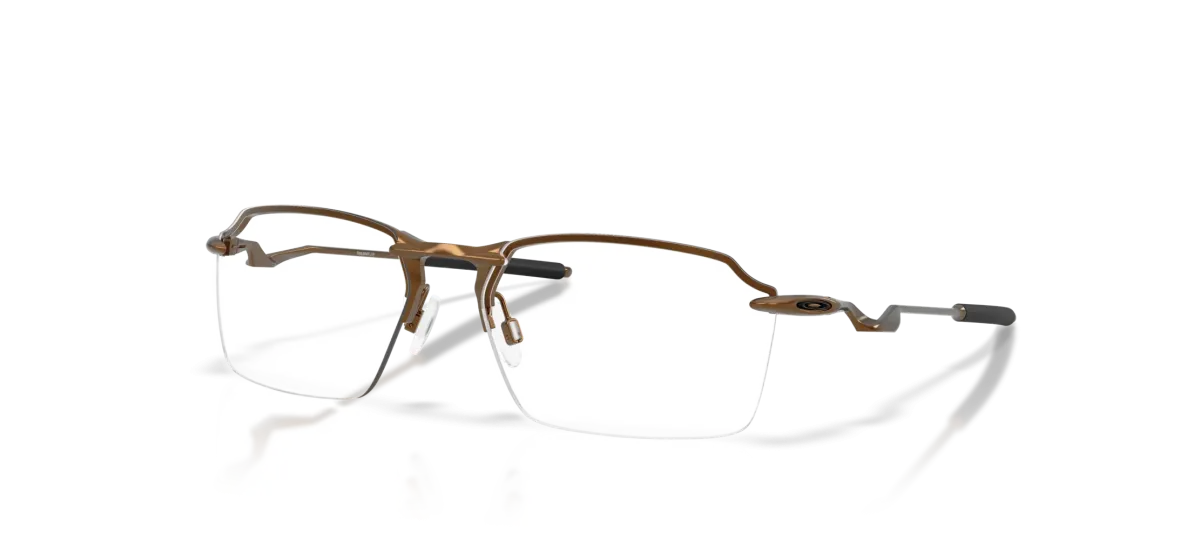 Oakley OX5090  57 - 509002