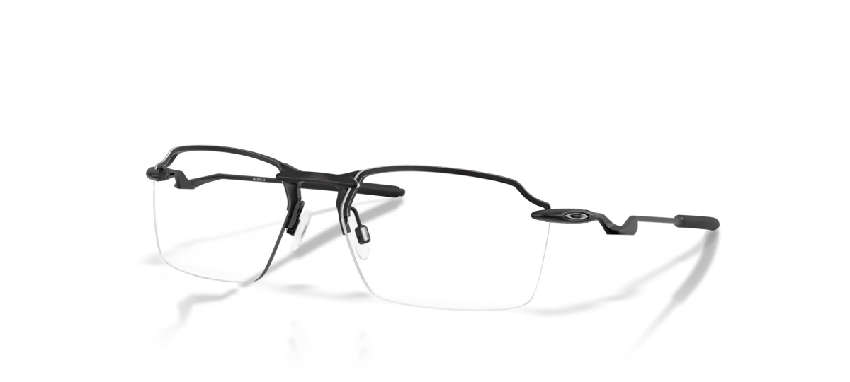 Oakley OX5090  57 - 509001