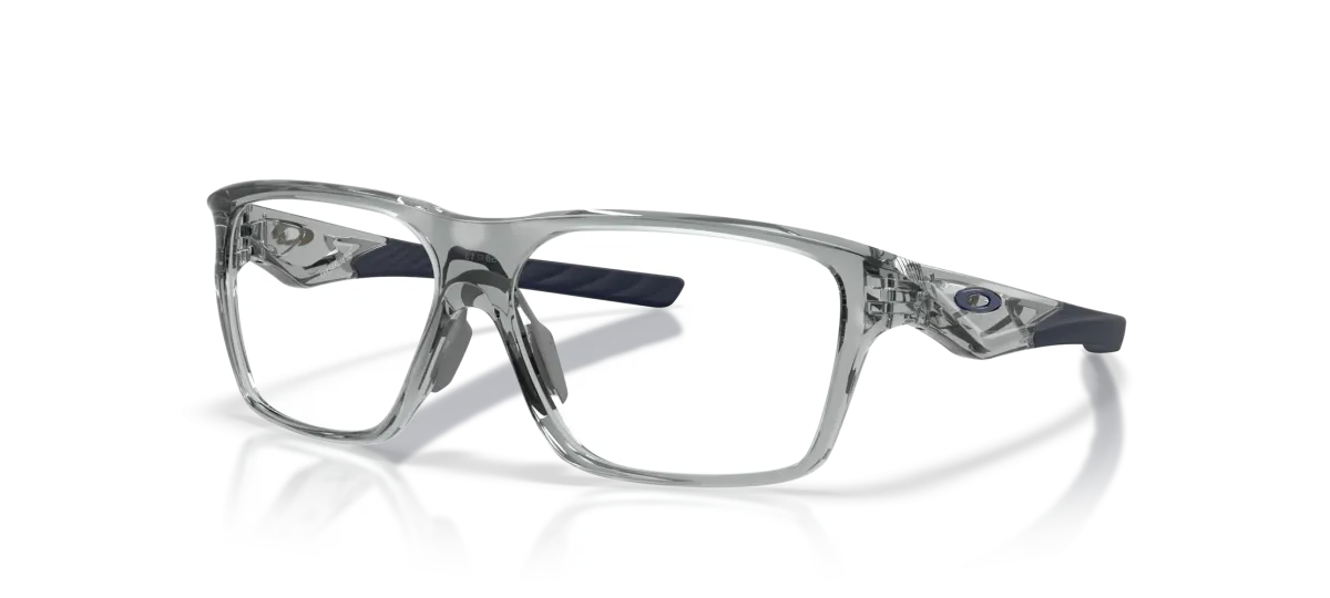 Oakley OX8201  56 - 820103