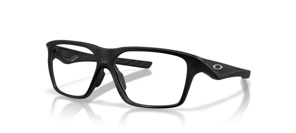 Oakley OX8201  56 - 820101