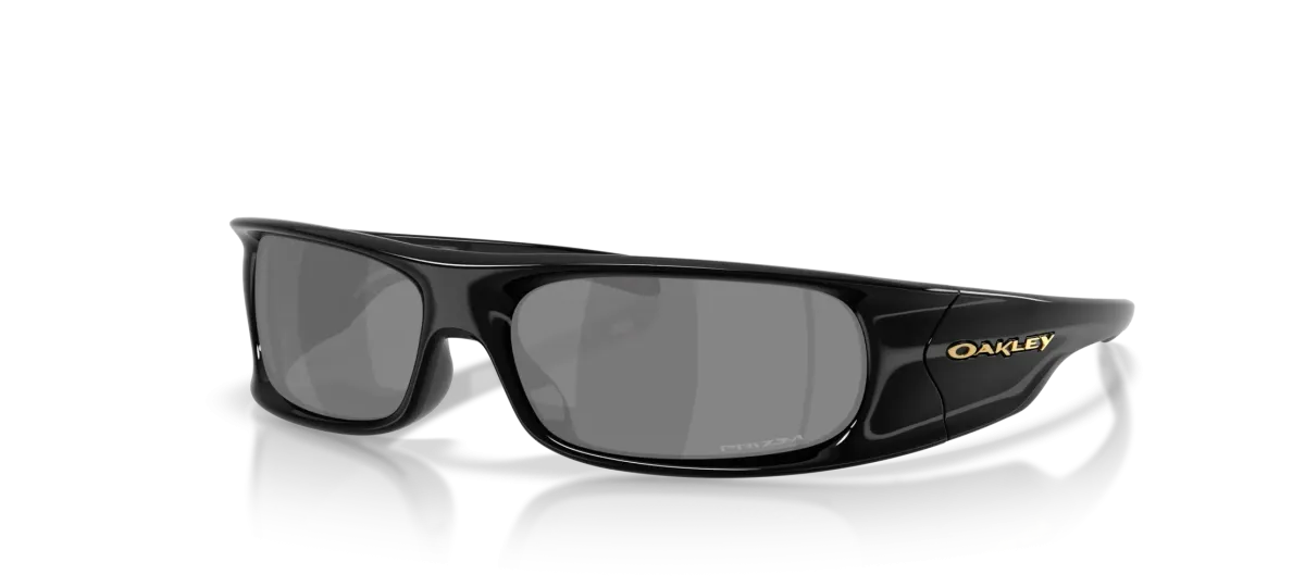 Oakley OO9522  62 - 952201