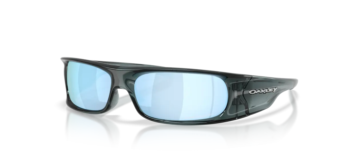 Oakley OO9522  62 - 952204