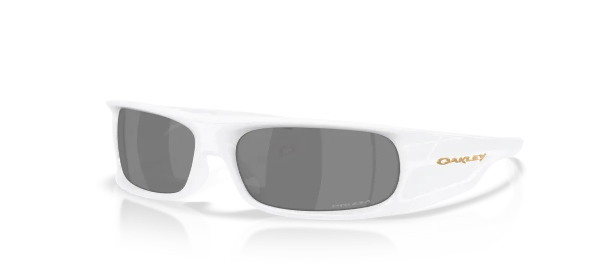 Oakley OO9522  62 - 952202