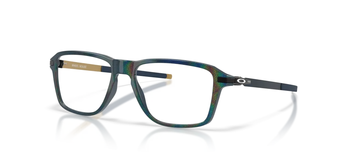 Oakley OX8166  54 - 816609