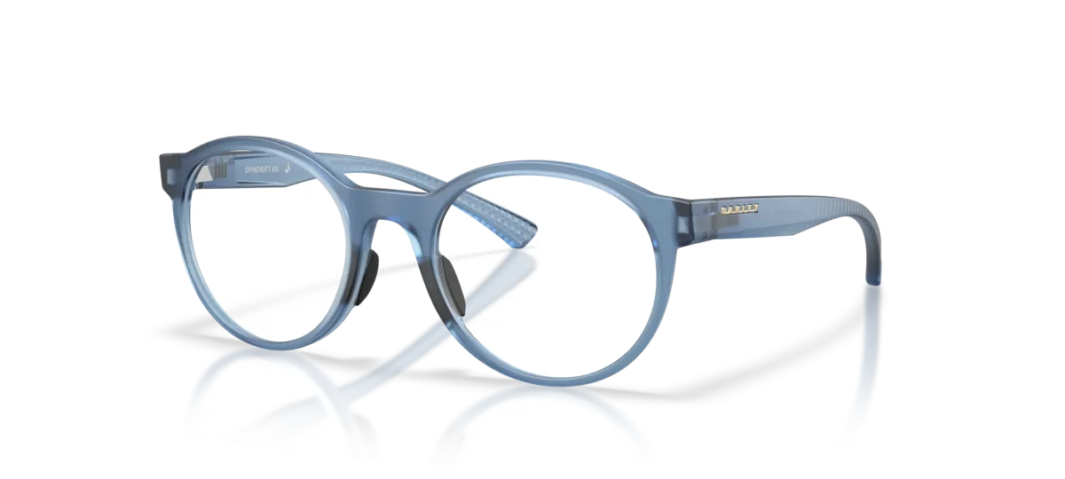 Oakley OX8176  51 - 817610