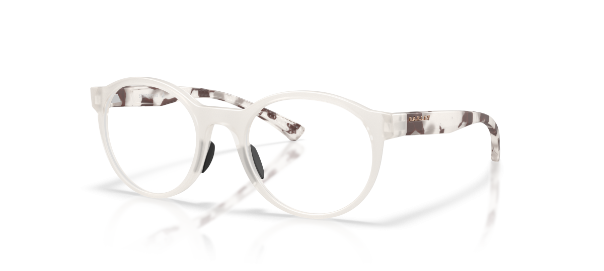 Oakley OX8176  51 - 817611