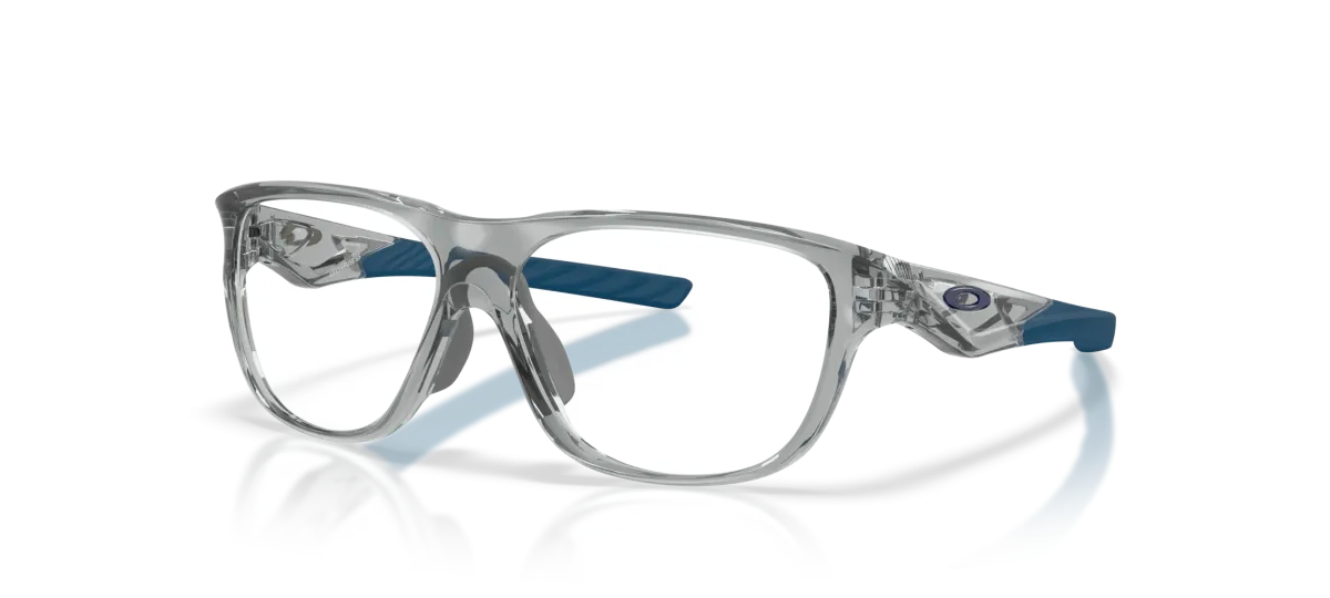 Oakley OX8199D  54 - 819903