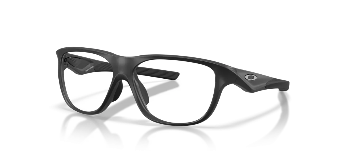 Oakley OX8199D  54 - 819901