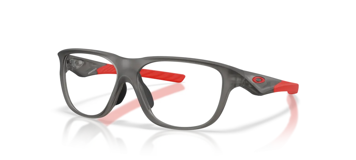 Oakley OX8199D  54 - 819902