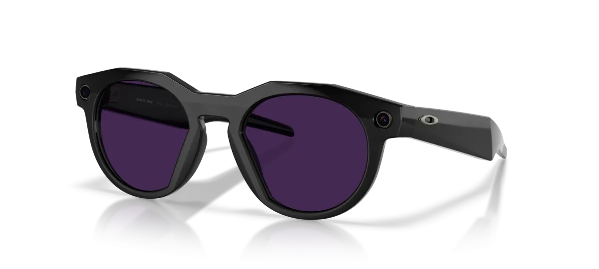 Oakley Wearable 0OW8002  51 - 800202