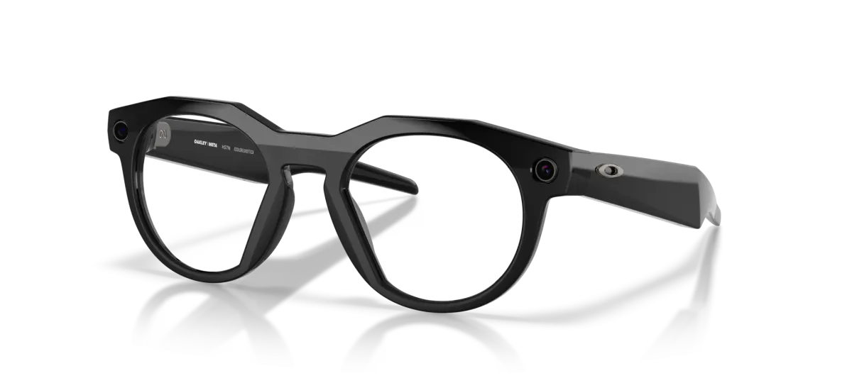 Oakley Wearable 0OW8002  51 - 800207
