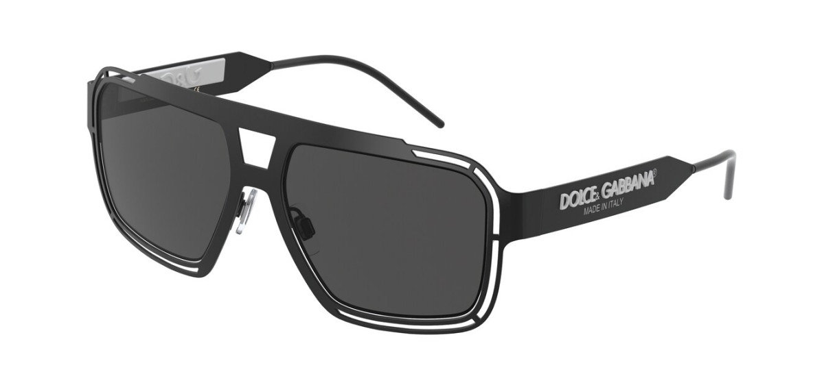 Óculos de Sol Masculino Dolce & Gabbana: Óculos Estilo e Proteção
