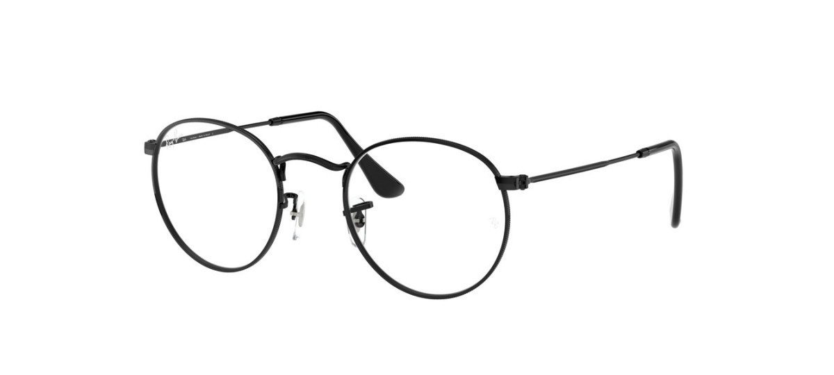 Ray-Ban RX3447VL  53 - 2503