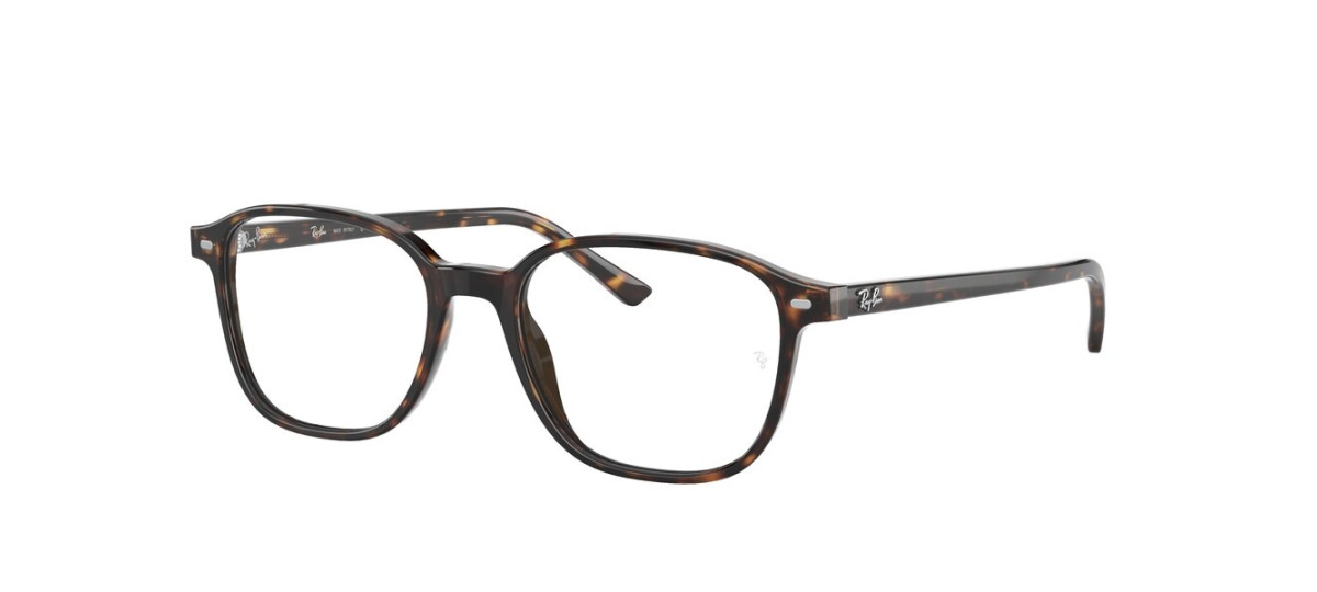 Ray-Ban RX5393  51 - 2012