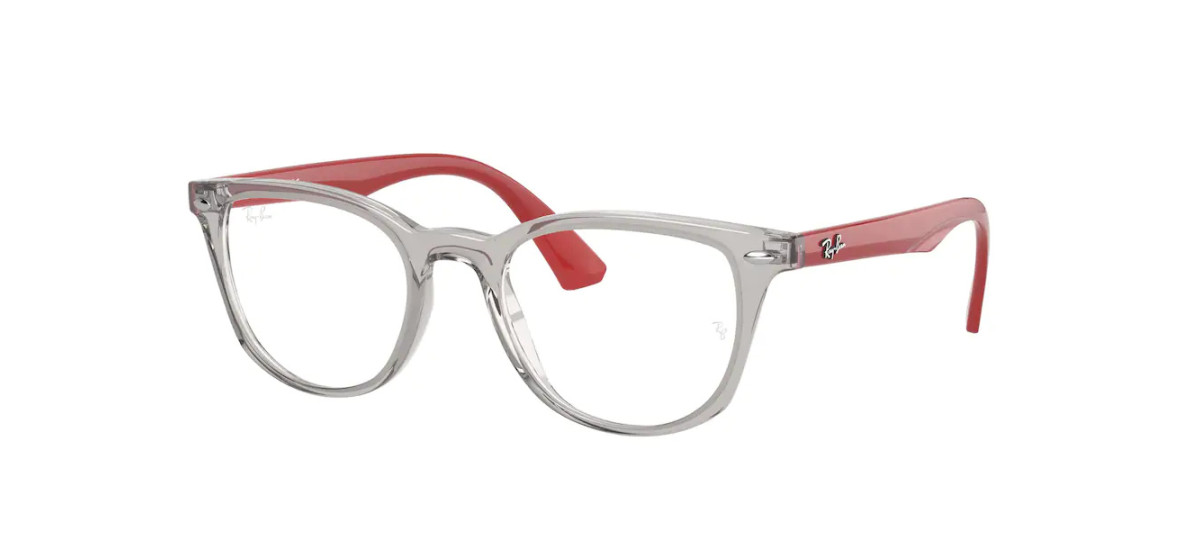 Ray-Ban Jr RY1601  48 - 3812