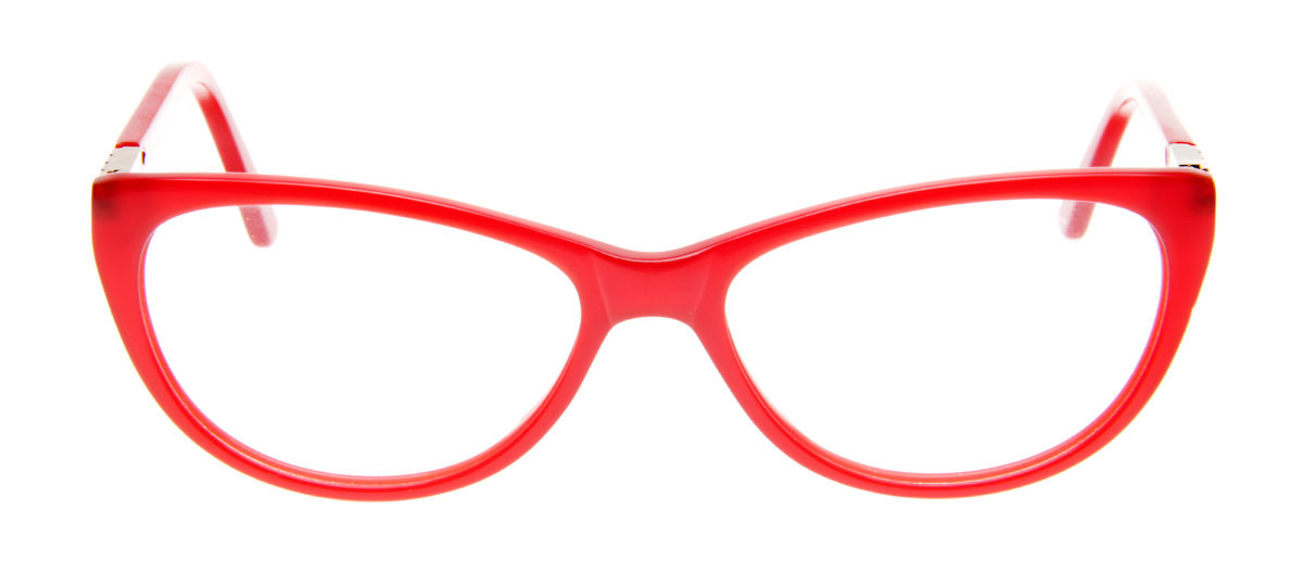 Hip7 DS14081305 53 - Vermelho - C3