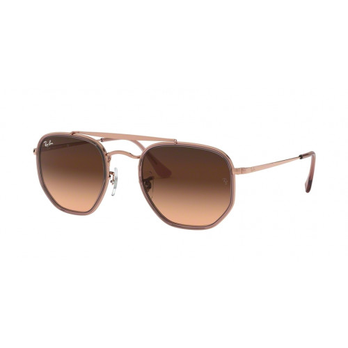 Ray Ban RB3648M  52 - 9069A5