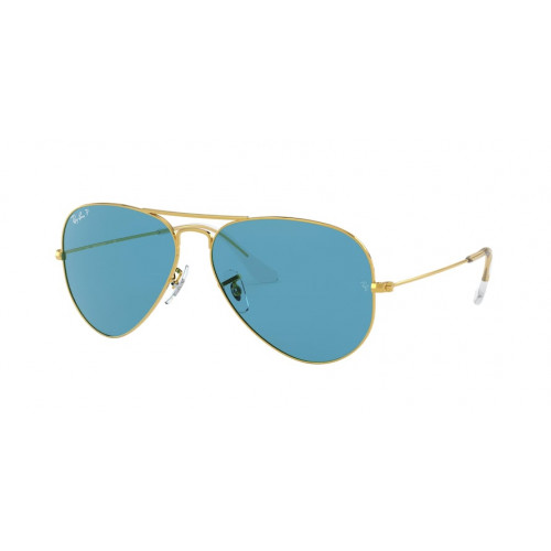 Ray-Ban RB3025 55 - 9196S2
