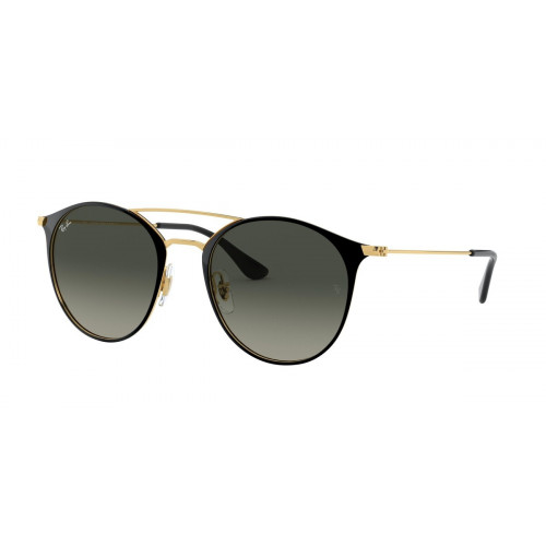 Ray-Ban RB3546L 52 - 187/71