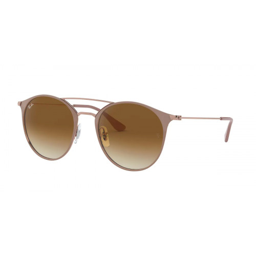 Ray-Ban RB3546L 52 - 907151