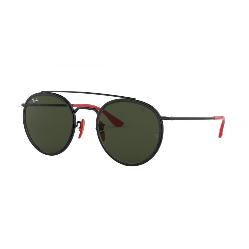 Ray-Ban RB3647M 51 - F02831