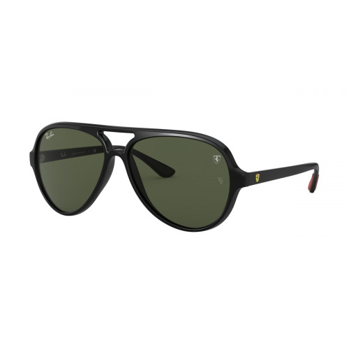 Ray-Ban RB4125M  57 - F60131