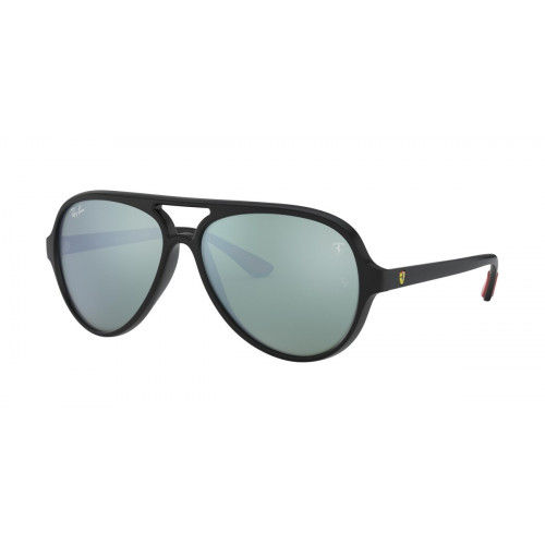 Ray-Ban RB4125M  57 - F60230