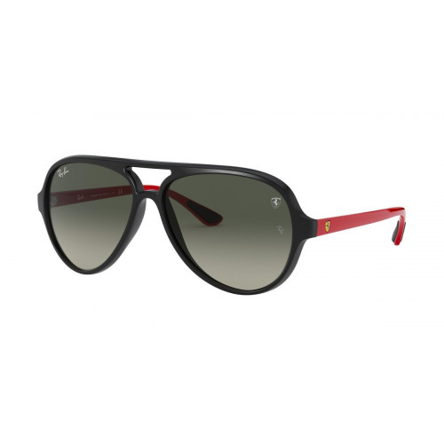 Ray-Ban RB4125M  57 - F64471