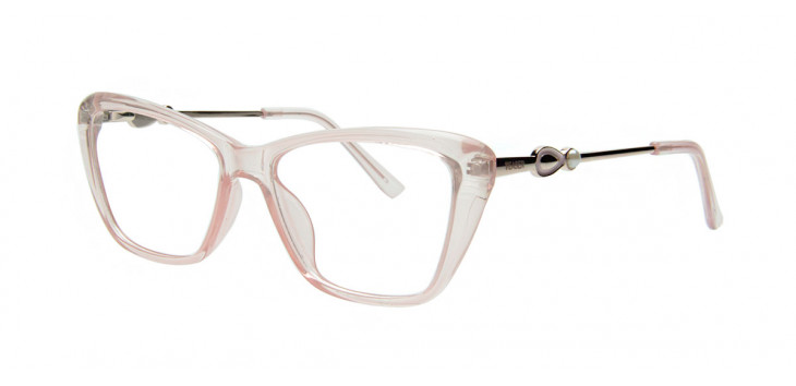 Óculos Teaser MC7024 53 - C4