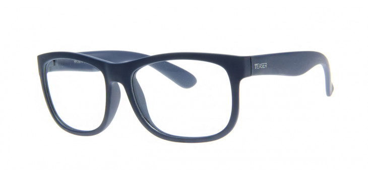 Óculos Teaser HFL8814 51 - CE41