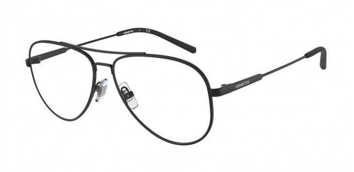 Óculos Arnette AN6127 57 - 501