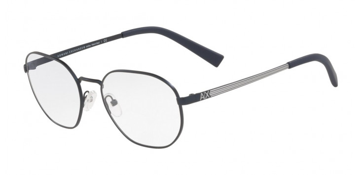 Óculos Armani Exchange AX1043L 54 - 6099
