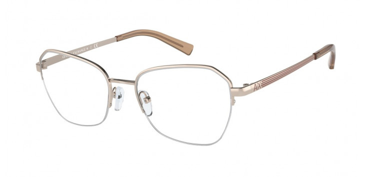 Óculos Armani Exchange AX1045 53 - 6103