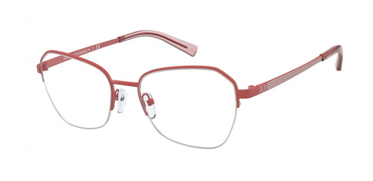 Óculos Armani Exchange AX1045 53 - 6104