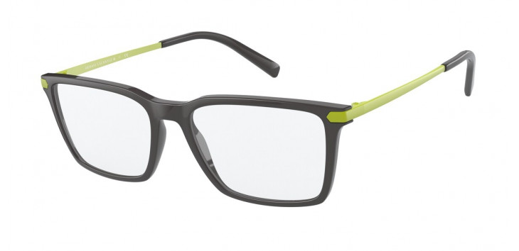 Óculos Armani Exchange AX3077 54 - 8015