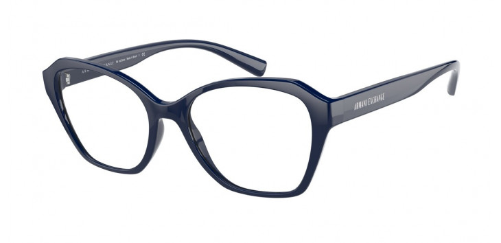 Óculos Armani Exchange AX3080 52 - 8197