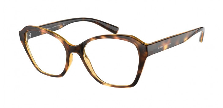 Óculos Armani Exchange AX3080 52 - 8283