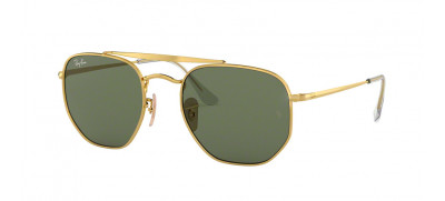 Ray-Ban RB3648L 54 - 001