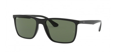 Ray-Ban  RB4288L  57 - 601/71