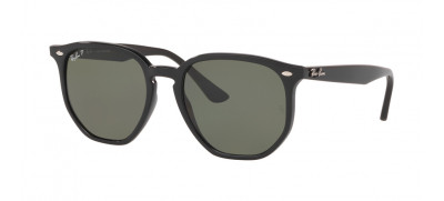 Ray Ban RB4306L  54 - 601/9A
