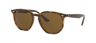 Ray Ban RB4306L  54 - 710/73