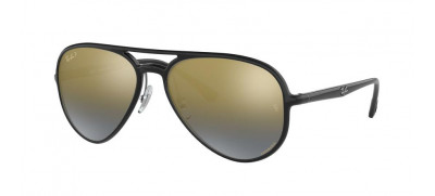 Ray-Ban RB4320CH - 601/J0