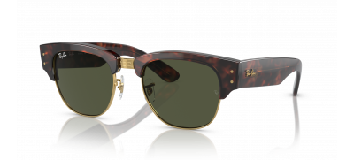 Ray-Ban RB0316S  53 - 990/31