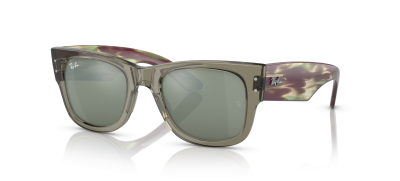 Ray-Ban RB0840S  51 - 66355C