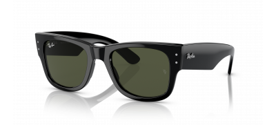 Ray-Ban RB0840S  51 - 901/31