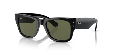 Ray-Ban RB0840S  51 - 901/58